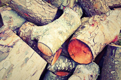 Dinorwig wood burning boiler costs